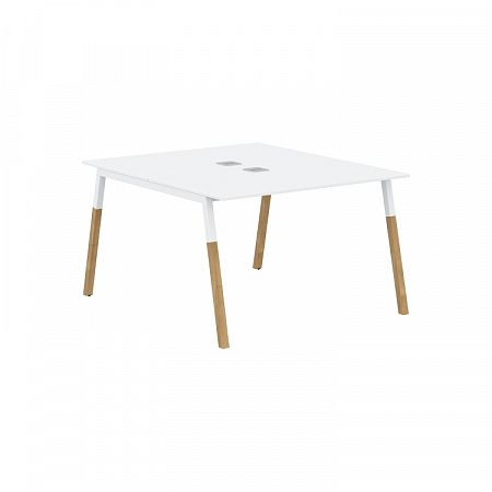 Бенч-система Форта FWST 1113