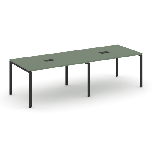 Стол для переговоров Concept CN.PRG-023 фото 6