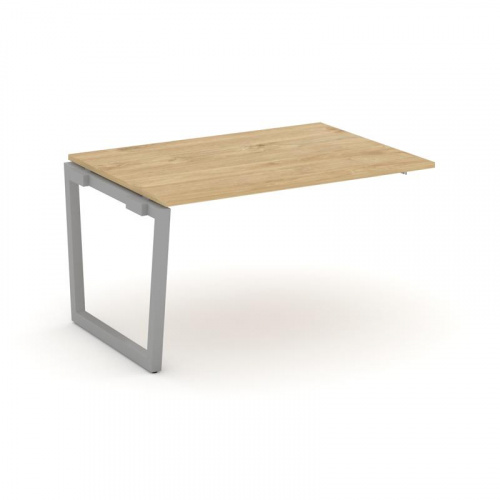 Style Project Проходной наб. элем. перег. стола SN-5T2.NSPRG-003.3 Акация Лорка/Металл Антрацит 1380 фото 2 Style Project Проходной наб. элем. перег. стола SN-5T2.NSPRG-003.3 Акация Лорка/Металл Антрацит 1380 фото 2