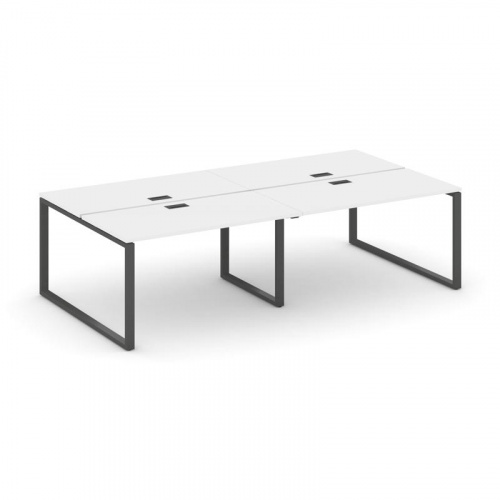 Бенч-система Style Project SN-6O.DRS-043 фото 24