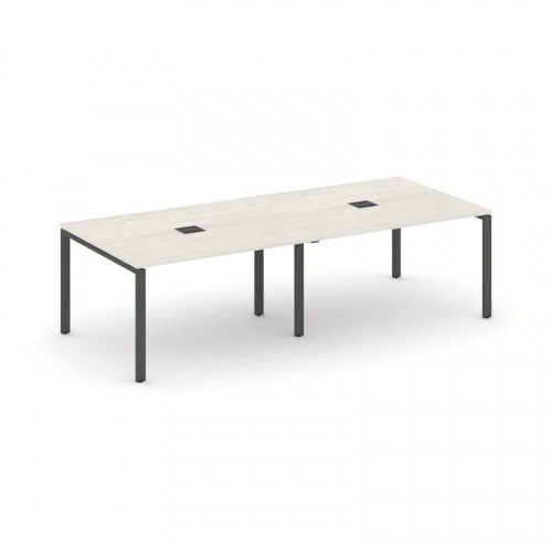 Стол переговорный Style Project SN-6P.SPRG-042 фото 18