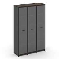 Шкаф офисный Concept CN.STU-538 RPB