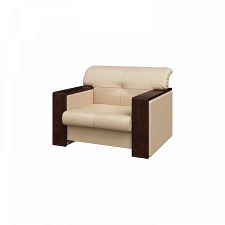 Кресло Боссо B1