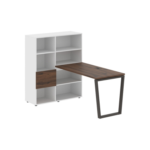 Рабочая станция EDIS EVRST 1113 (R) фото 9 Рабочая станция EDIS EVRST 1113 (R) фото 9