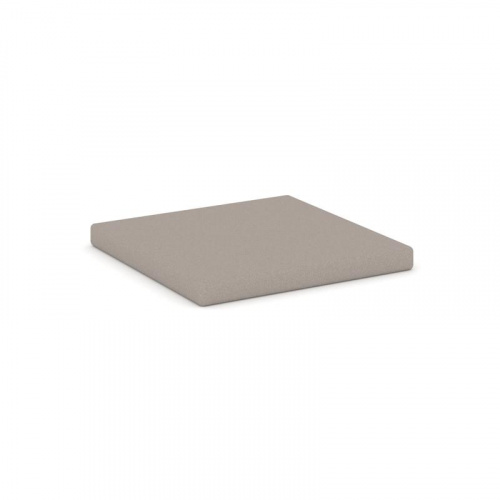 Style Project Подушка на тумбу SN.P-001 Romeo 01 416*460*40 фото 12