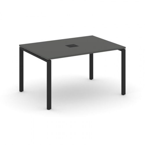 Стол переговорный Style Project SN-6P.SPRG-002 фото 6