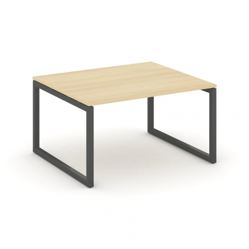 Стол переговорный Style Project SN-5O.SPRG-034.3 фото 2