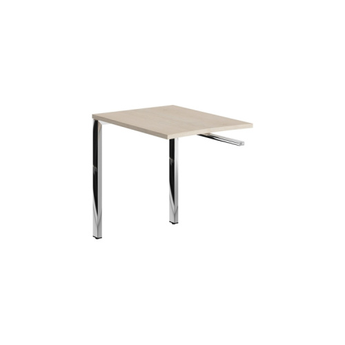 Брифинг приставка Икстен глосс XGR 869.1