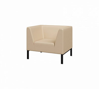 Райт. Кресло