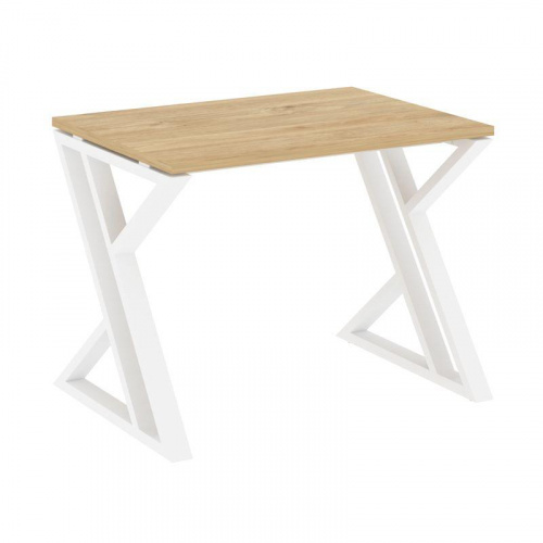 Стол рабочий Loft VR.L-SRZ-1.7 фото 2