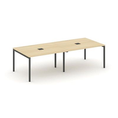 Стол переговорный Style Project SN-4P.SPRG-042