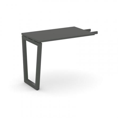 Style Project Брифинг-приставка SN-5T2.BR-001 Акация Лорка/Металл Антрацит 580*600*750 фото 27 Style Project Брифинг-приставка SN-5T2.BR-001 Акация Лорка/Металл Антрацит 580*600*750 фото 27