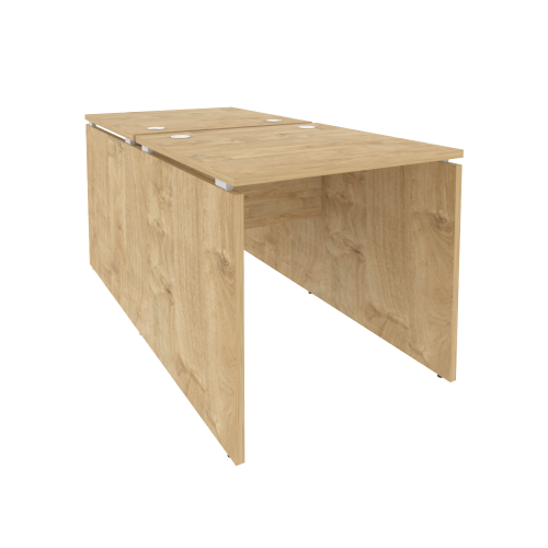 Бенч-система Onix O.D.RS-2.0.8 фото 9 Бенч-система Onix O.D.RS-2.0.8 фото 9