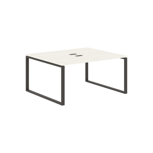 Стол 2-х местный EDIS EQWST 1513 Стол 2-х местный EDIS EQWST 1513