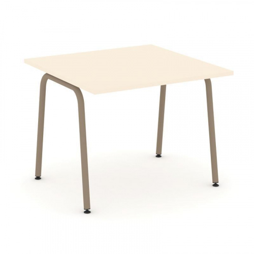 Стол переговорный Estetica ES.PRG-1.1-K фото 2 Стол переговорный Estetica ES.PRG-1.1-K фото 2