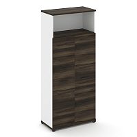 Шкаф офисный Concept CN.STS-516 B