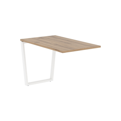 Брифинг-приставка EDIS EVB 1167 фото 2 Брифинг-приставка EDIS EVB 1167 фото 2