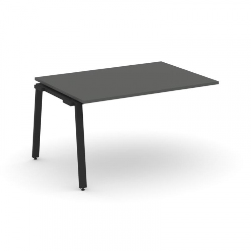 Style Project Проходной наб. элем. перег. стола SN-6A.NSPRG-001.3 Акация Лорка/Металл Антрацит 980*9 фото 7 Style Project Проходной наб. элем. перег. стола SN-6A.NSPRG-001.3 Акация Лорка/Металл Антрацит 980*9 фото 7