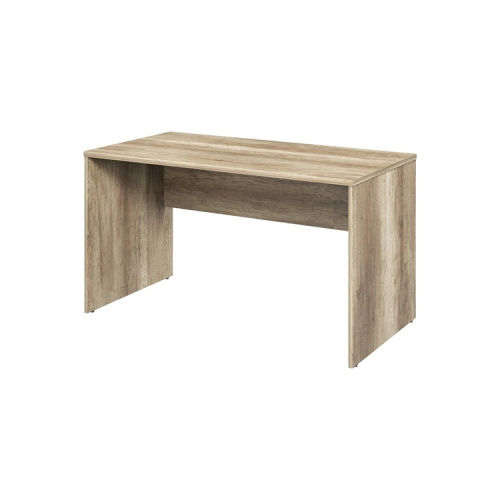 Стол письменный L-14 фото 3