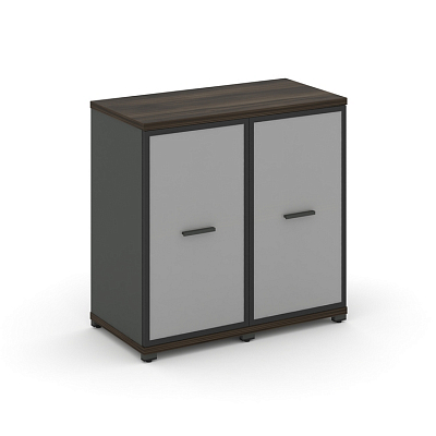 Шкаф офисный Concept CN.STU-223 RMB