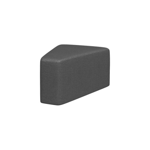 Модуль соединительный Смарт СМ-П30°B фото 4 Модуль соединительный Смарт СМ-П30°B фото 4