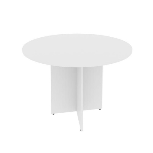 Стол переговорный Riva А.ПРГ-1 фото 3