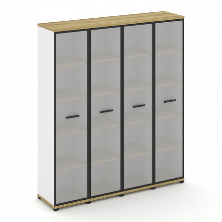 Шкаф офисный Concept CN.STU-548 RMB