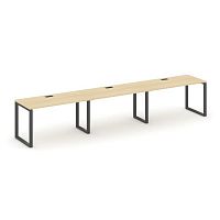 Бенч-система Style Project SN-6O.ORS-043