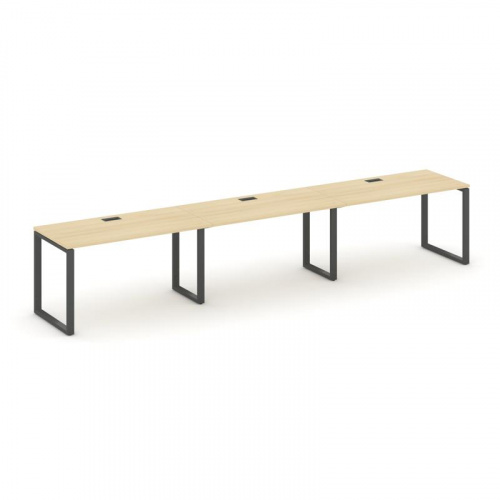 Бенч-система Style Project SN-6O.ORS-041 фото 2