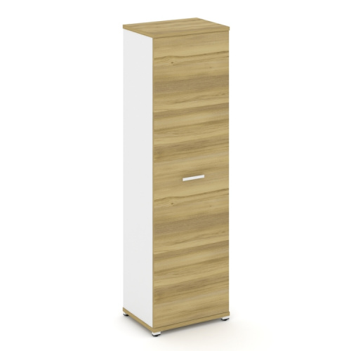 Гардероб офисный узкий Concept CN.GB-001 фото 13