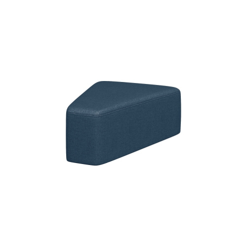 Модуль соединительный Смарт СМ-П30° фото 4 Модуль соединительный Смарт СМ-П30° фото 4