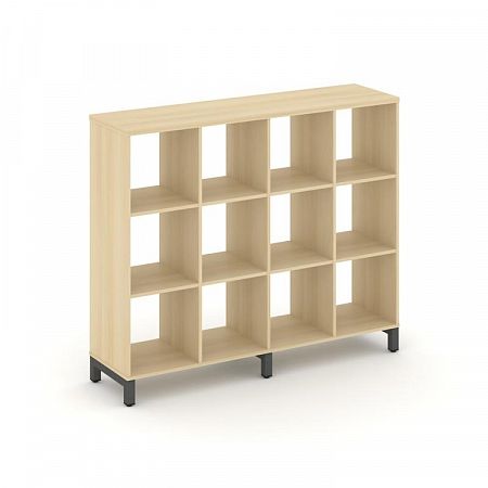 Каркас стеллажа Style Project SN.KS-340