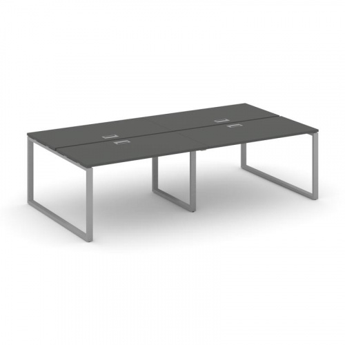 Бенч-система Style Project SN-6O.DRS-043 фото 6