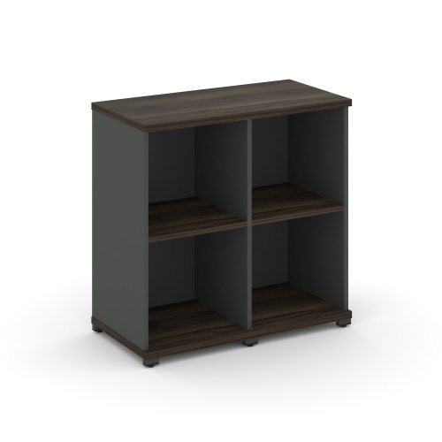 Стеллаж офисный Concept CN.STU-220 фото 2