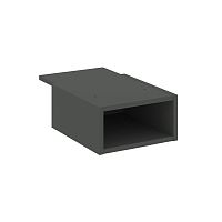 Подвесная тумба Concept CN.PTO-001