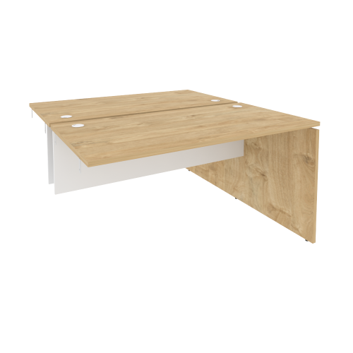 Брифинг-приставка Onix O.2.NRS-3.7 фото 11