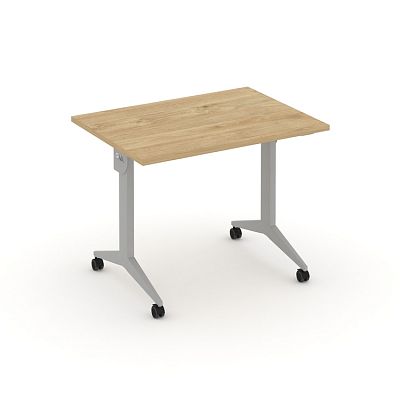 Стол мобильный складной Икс-пулл X.M-1.7