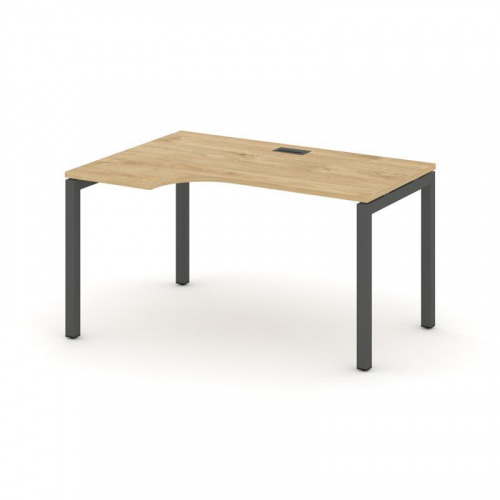 Стол офисный Style Project SN-5P.SPA-012(L) фото 28