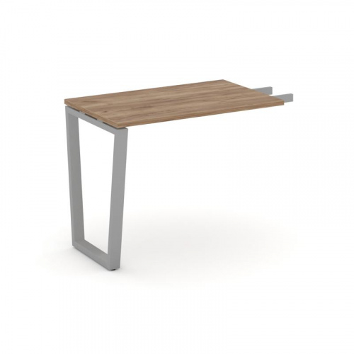 Style Project Брифинг-приставка SN-6T2.BR-004 Акация Лорка/Металл Антрацит 1180*600*750 фото 10 Style Project Брифинг-приставка SN-6T2.BR-004 Акация Лорка/Металл Антрацит 1180*600*750 фото 10