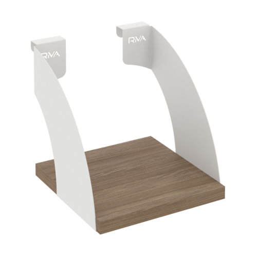 Навесная полка MAN-41-2.T-30 фото 11