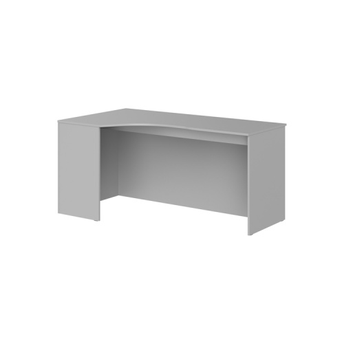 Стол эргономичный Симпл SE-1600(L)