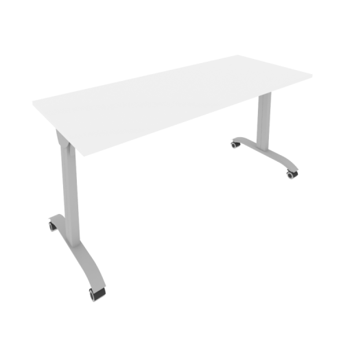 Стол складной мобильный Mobile System СМ-6 фото 4 Стол складной мобильный Mobile System СМ-6 фото 4