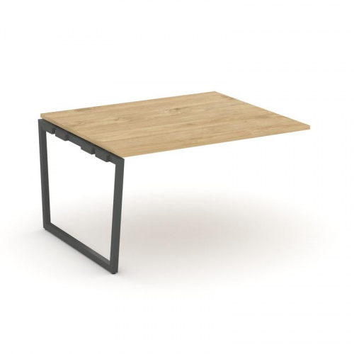 Style Project Проходной наб. элем. перег. стола SN-4T2.NSPRG-034.3 Акация Лорка/Металл Антрацит 1580 фото 22 Style Project Проходной наб. элем. перег. стола SN-4T2.NSPRG-034.3 Акация Лорка/Металл Антрацит 1580 фото 22