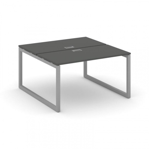 Бенч-система Style Project SN-5O.DRS-024 фото 12