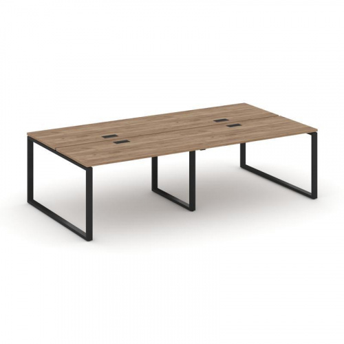 Бенч-система Style Project SN-6O.DRS-043 фото 12