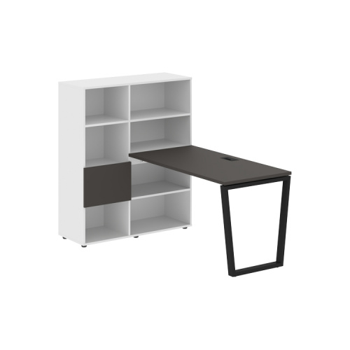 Рабочая станция EDIS EVRST 1113 (R) фото 3 Рабочая станция EDIS EVRST 1113 (R) фото 3