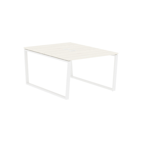 Стол 2-х местный EDIS EVWST 1116 фото 11 Стол 2-х местный EDIS EVWST 1116 фото 11