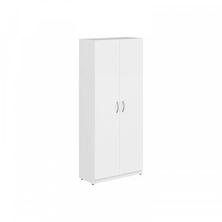 Шкаф высокий Симпл SR-5W.1