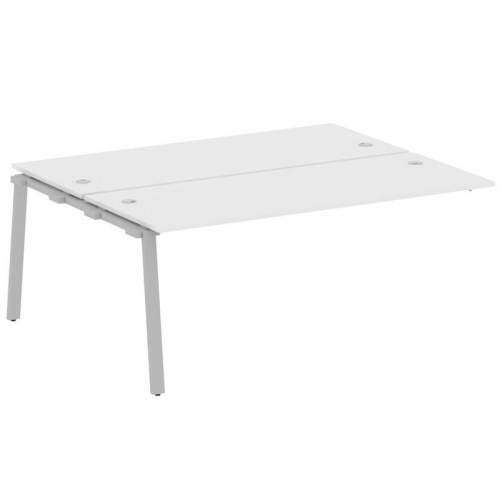 Брифинг-приставка Metal System БА.ПРС-СП-2.5 фото 4 Брифинг-приставка Metal System БА.ПРС-СП-2.5 фото 4