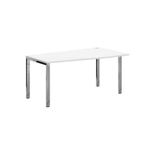 Стол эргономичный Икстен глосс XGCT 169(R) фото 3